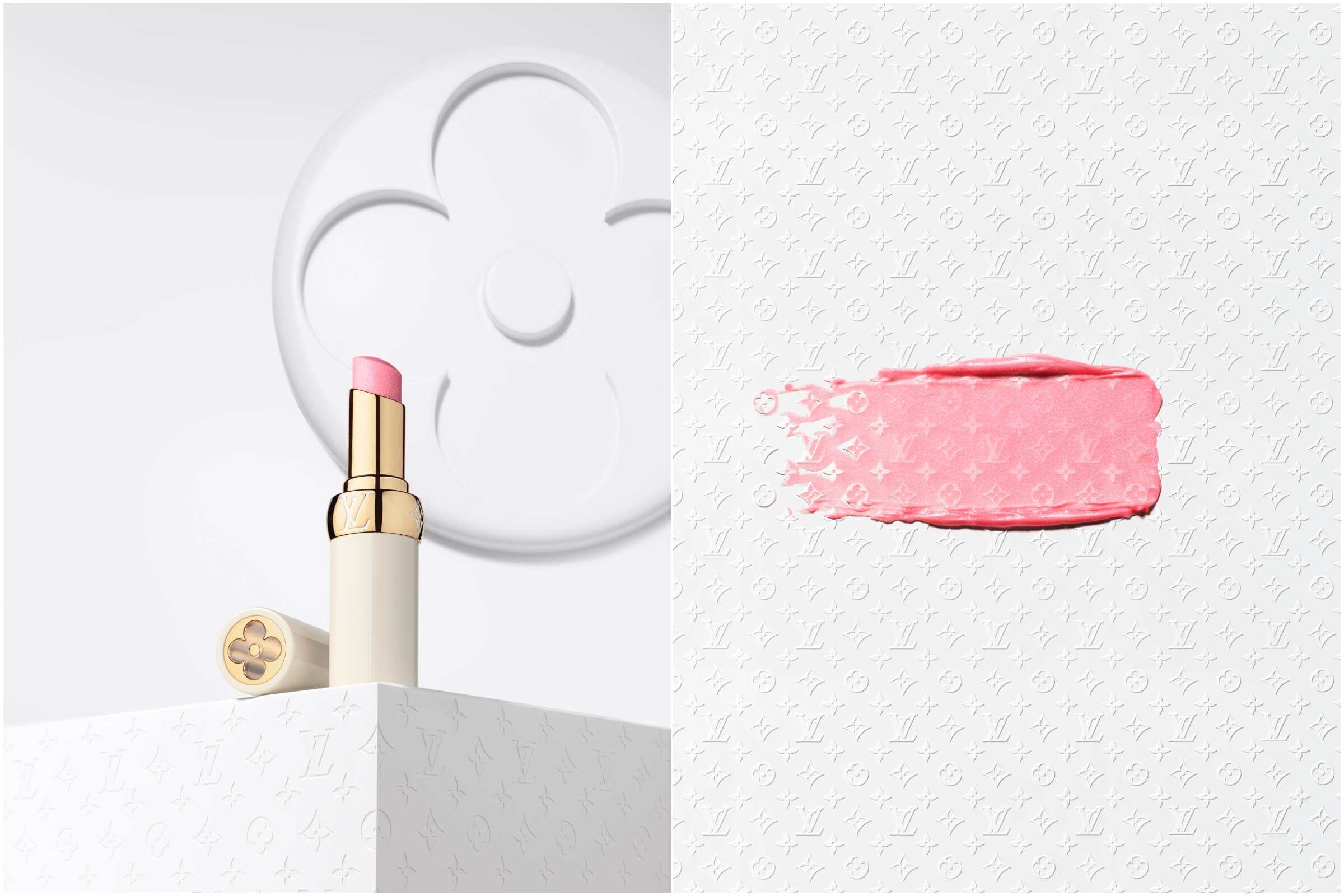 LV Baume 030 Tender Bliss