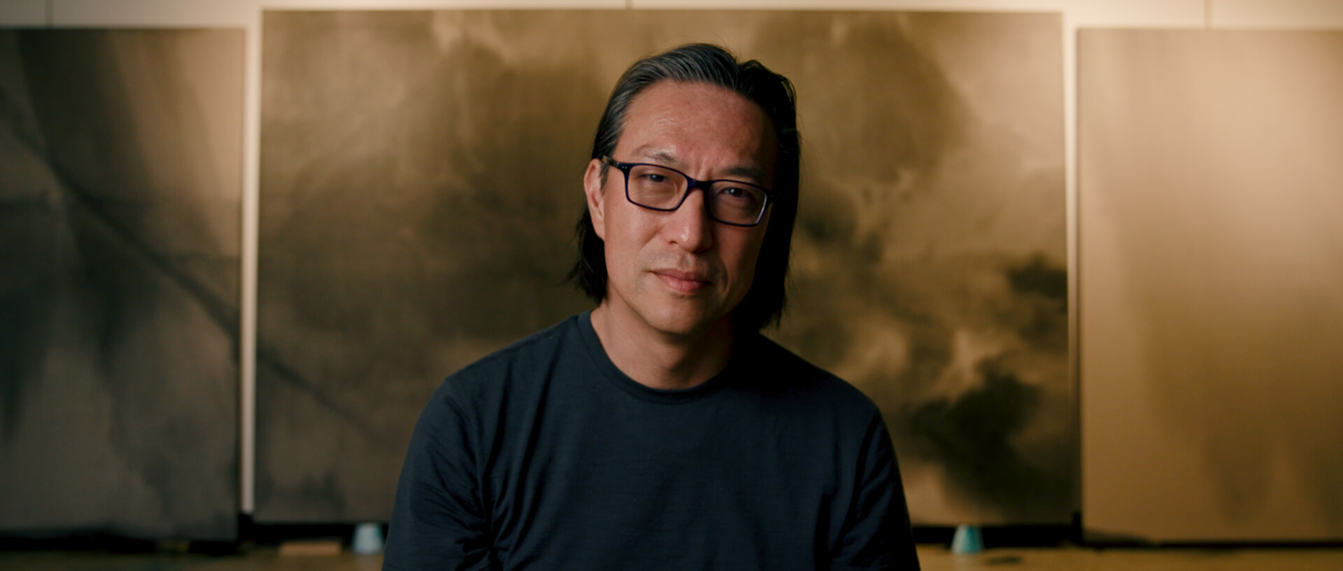 藤村真 Makoto Fujimura