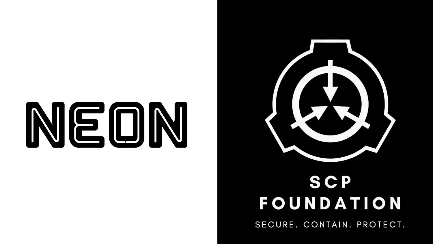 獨立電影公司Neon宣布開發 SCP基金會恐怖選集電影。
