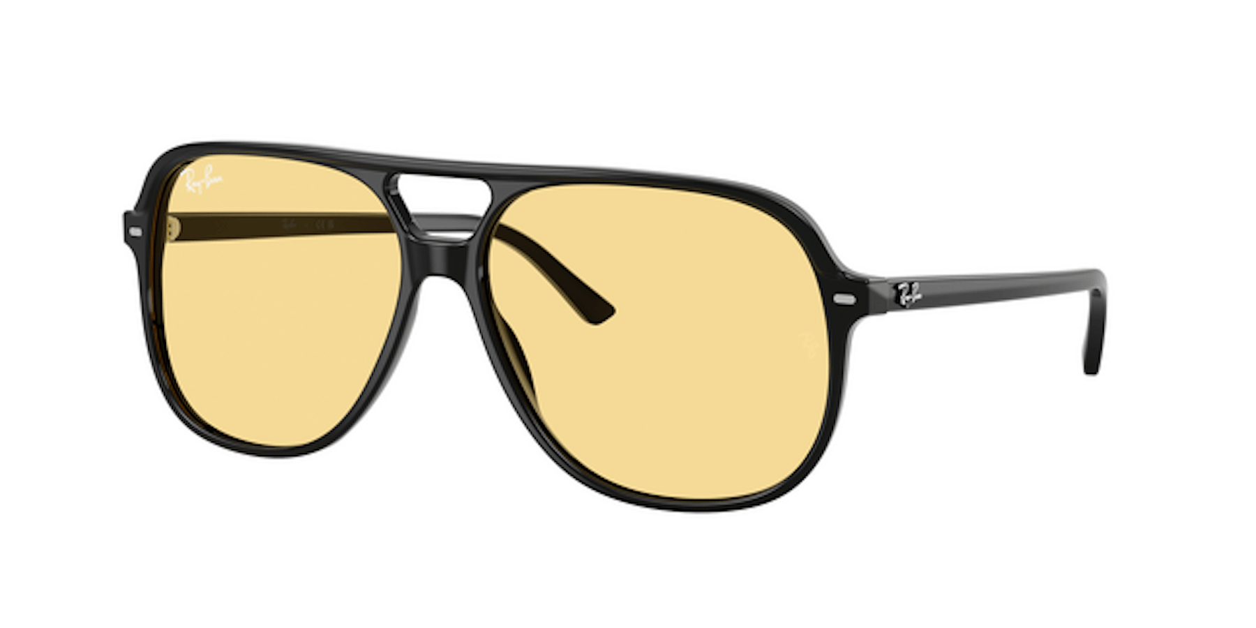 Ray-Ban BILL RB2198-901/R6 NT$7,200