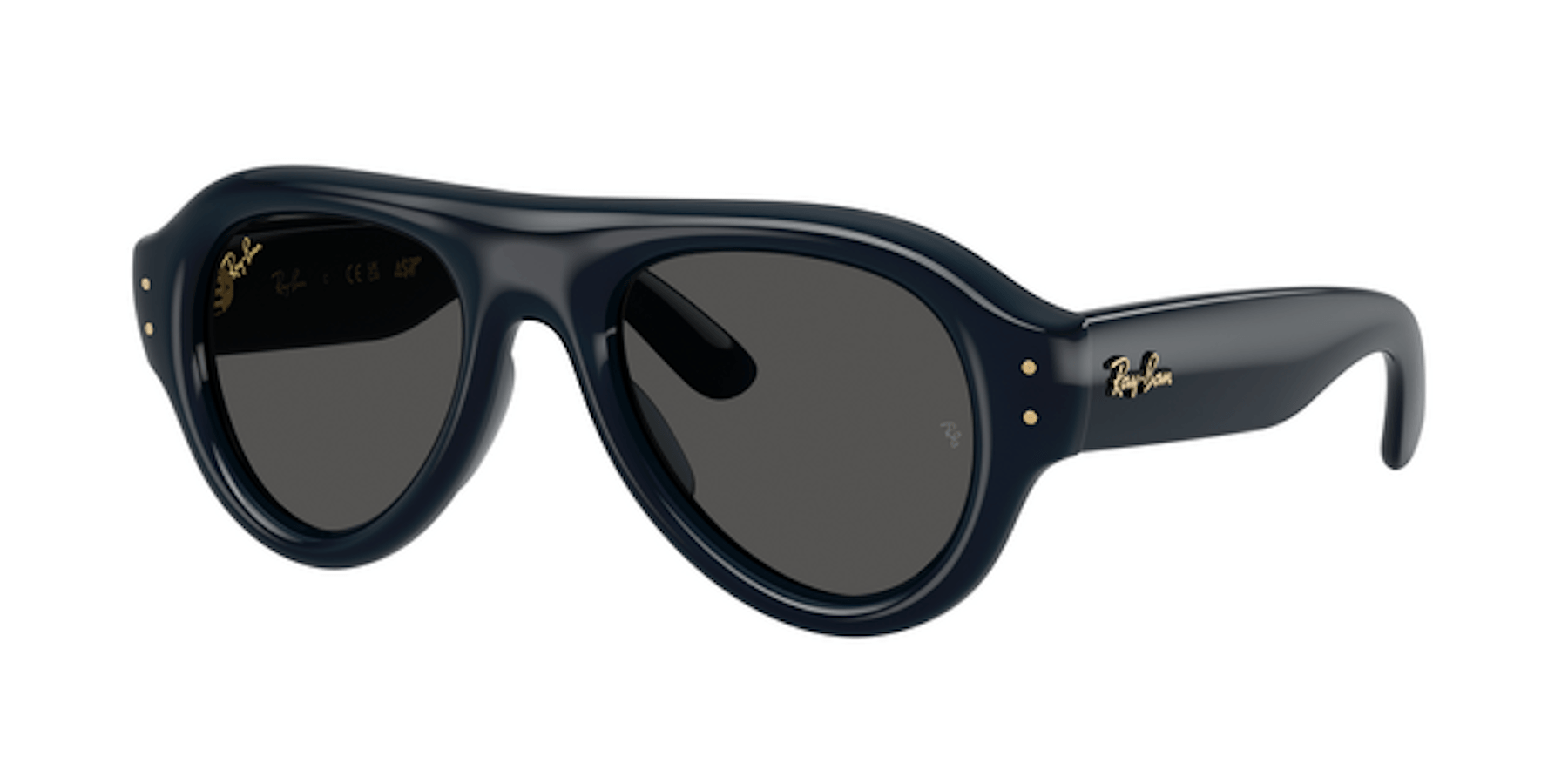 Ray-Ban Aviator Puffer RB4925-689587 NT$7,650
