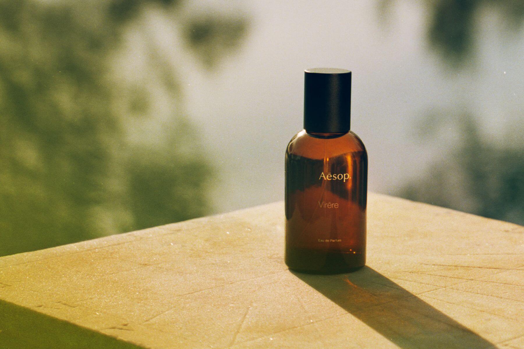 建議售價：NT4,200 （50mL）