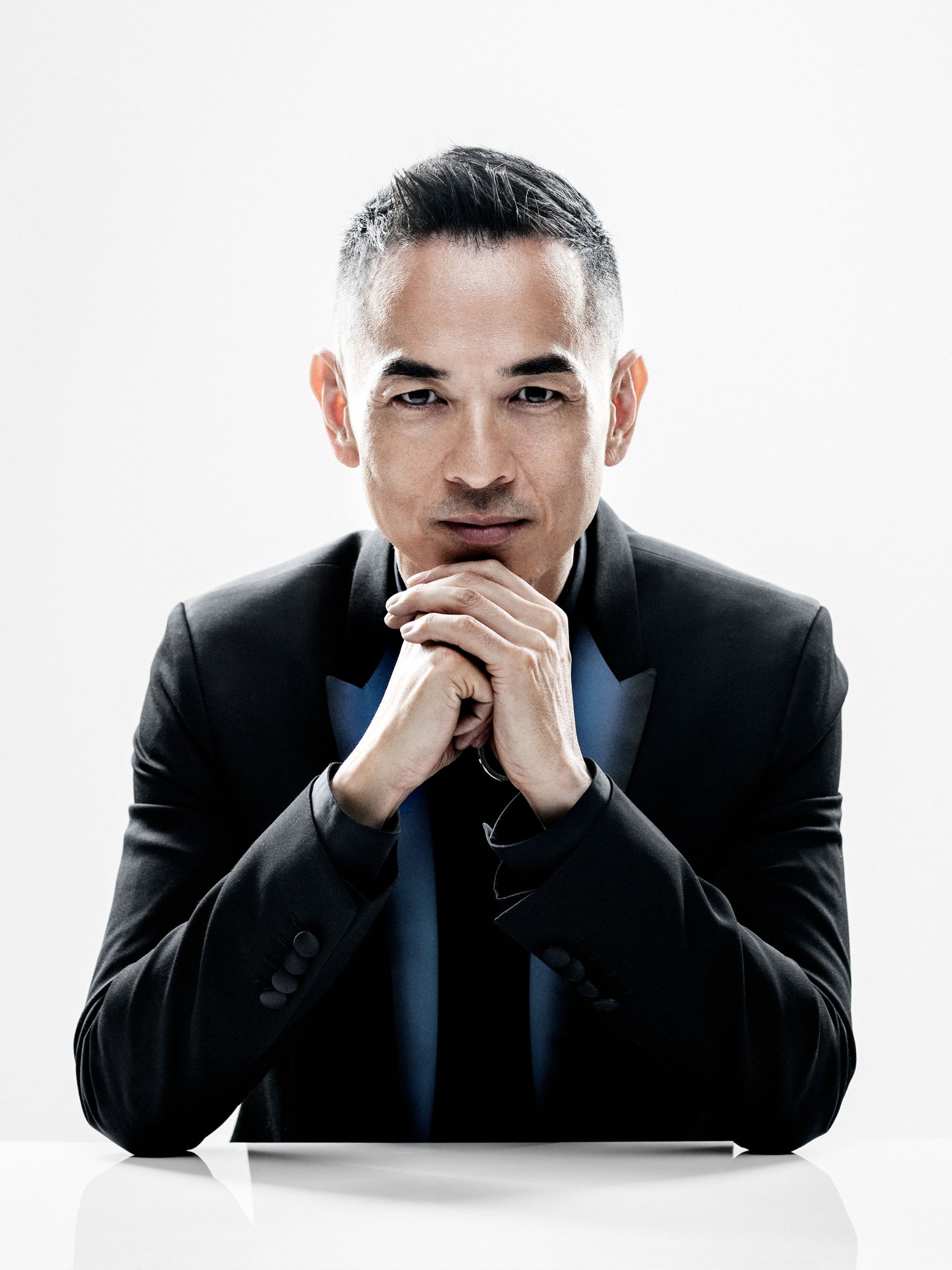 日裔澳洲建築師髙田浩一（Koichi Takada）主張與自然共存的建築哲學，歷經日本文化與澳洲天然環境薰陶，催生出城市與自然的平衡美學思維。（圖片／ Koichi Takada Architects）