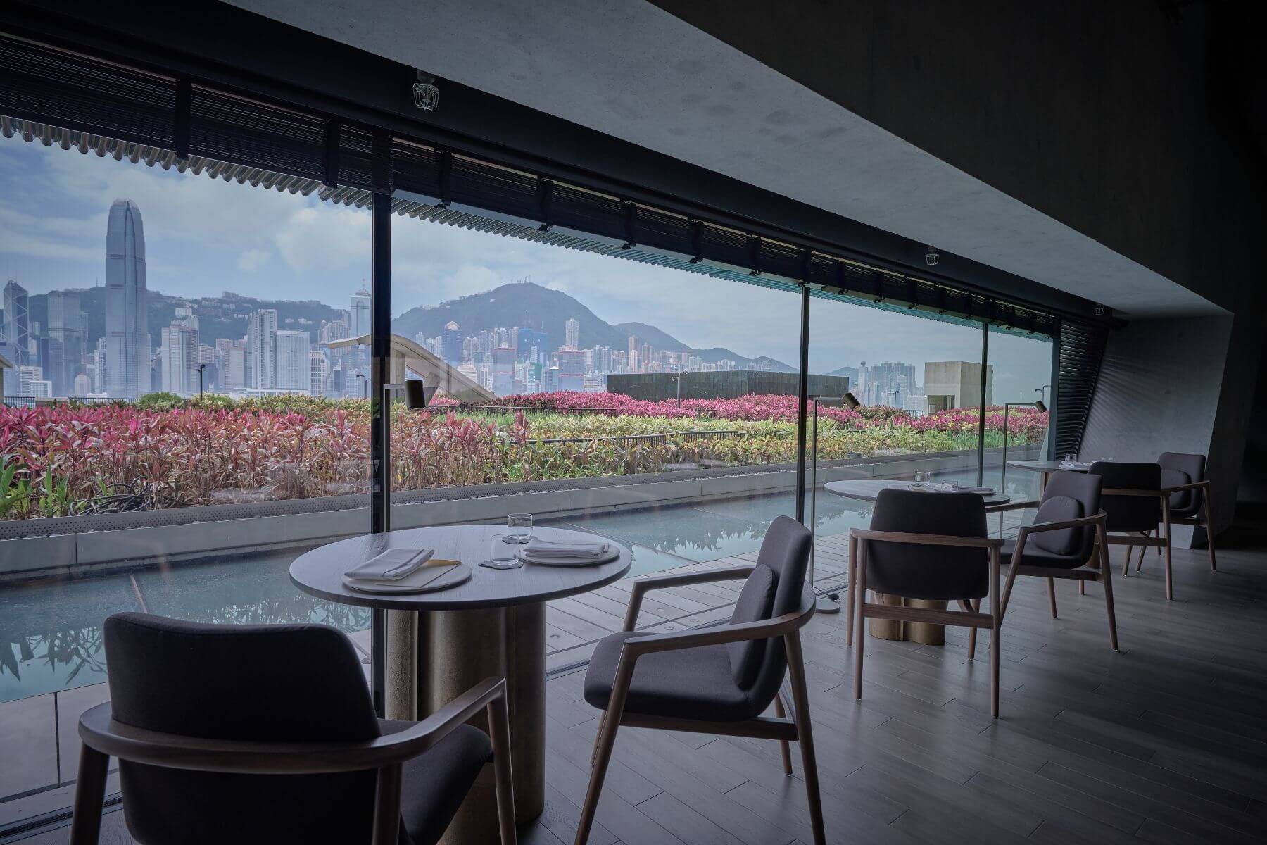 ©Mosu Hong Kong