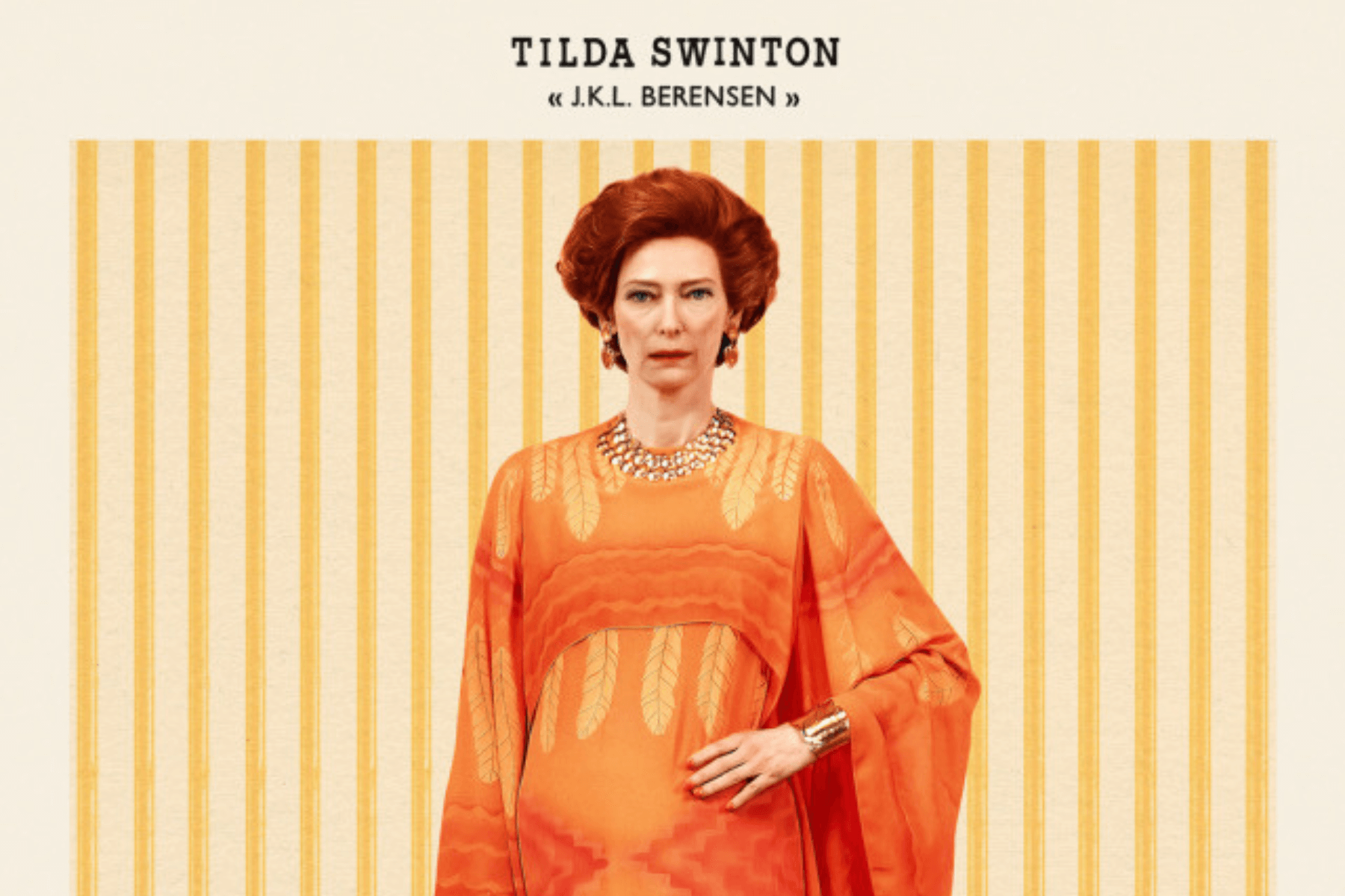 《法蘭西特派週報》（圖／IMDb ）