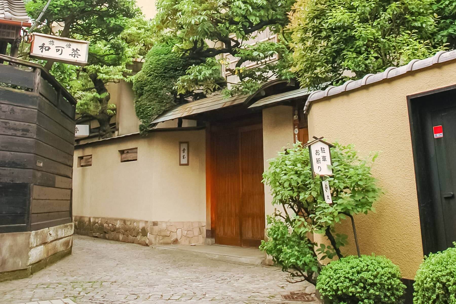 （圖／Photo AC）