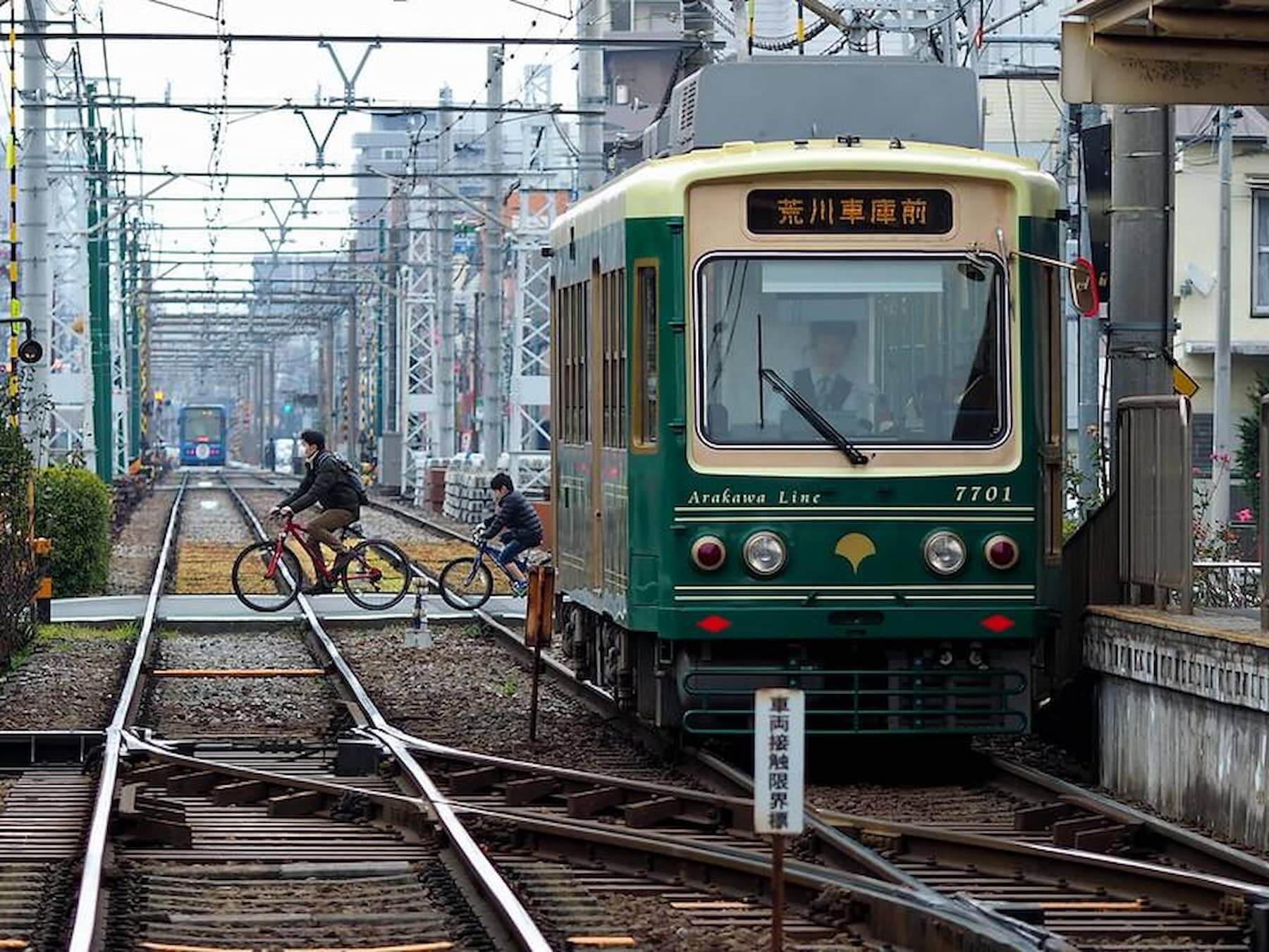 （圖／Photo AC）