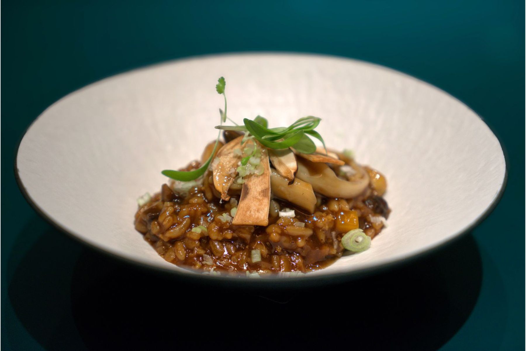 呼應大寒節氣的「大寒蘊香」。