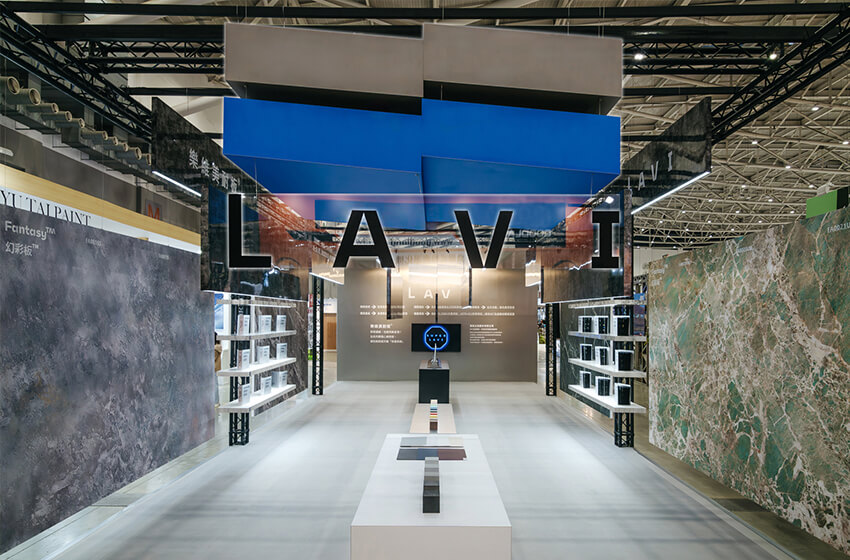 樂維 x 重本書店