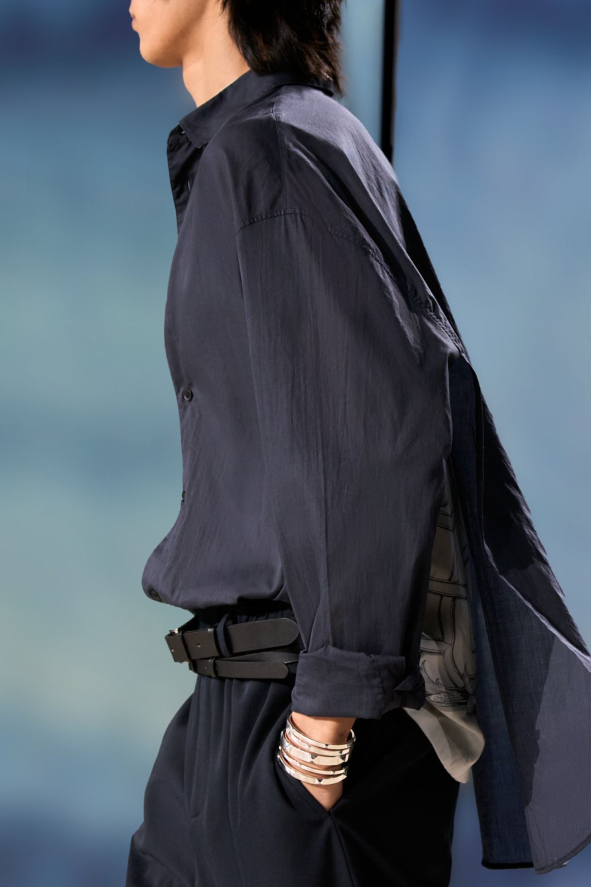 HERMES＿MRTW＿SHOW＿SS25