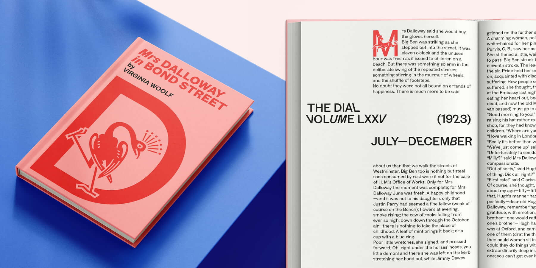 Emilios最新字體作品Touvlo。