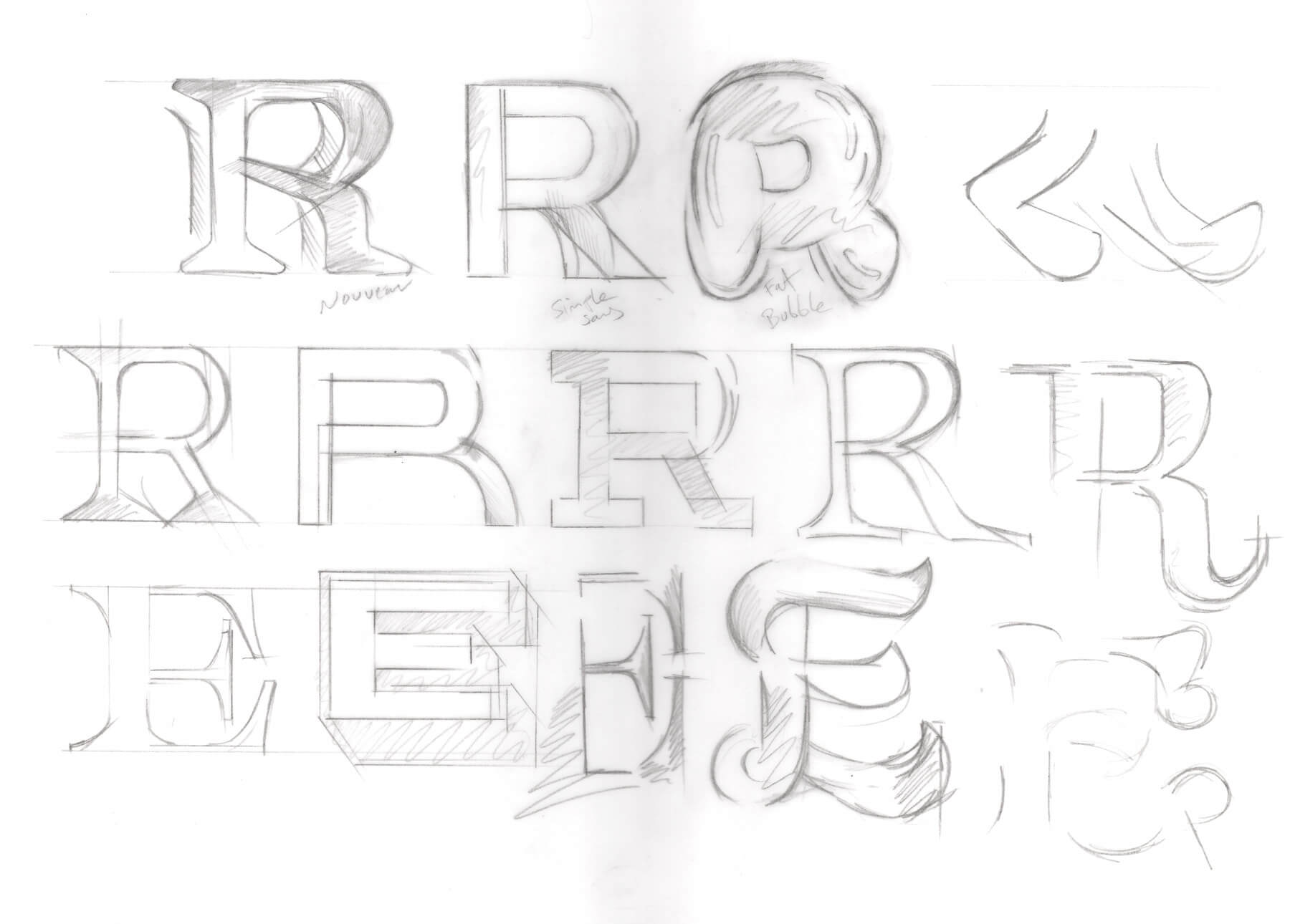 EVRI_品牌案例。