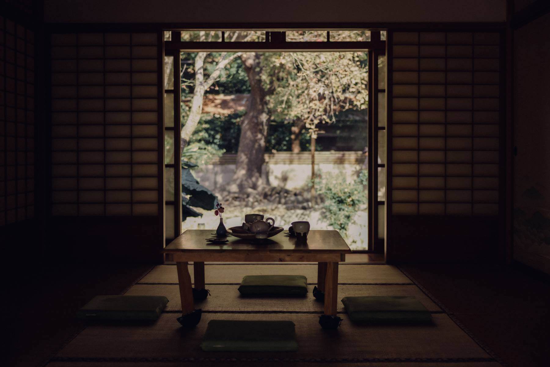 虎尾糖廠「甜蜜蜜大飯店」。
