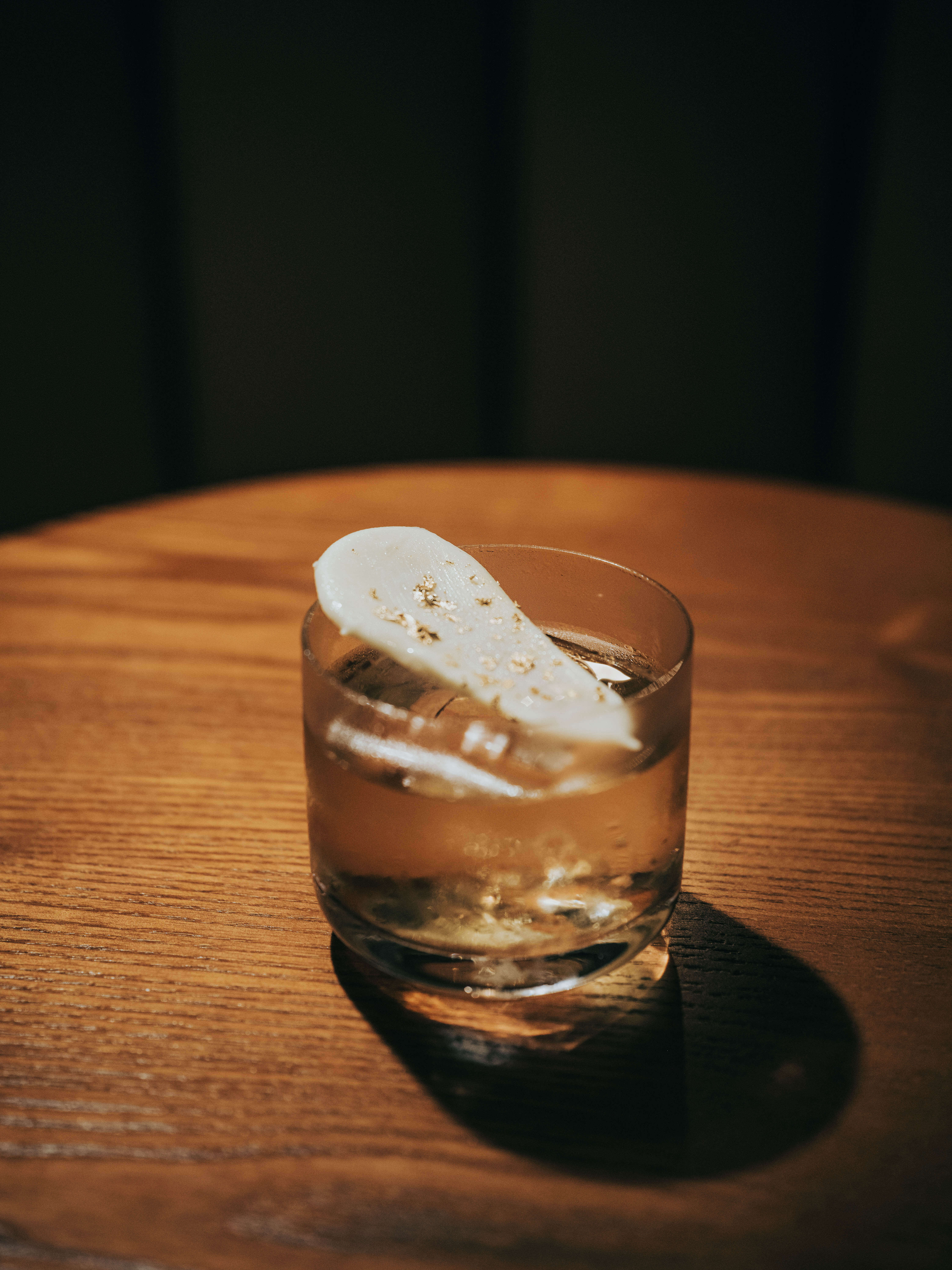 Remaster（酒精版本）by Taleland 樂島