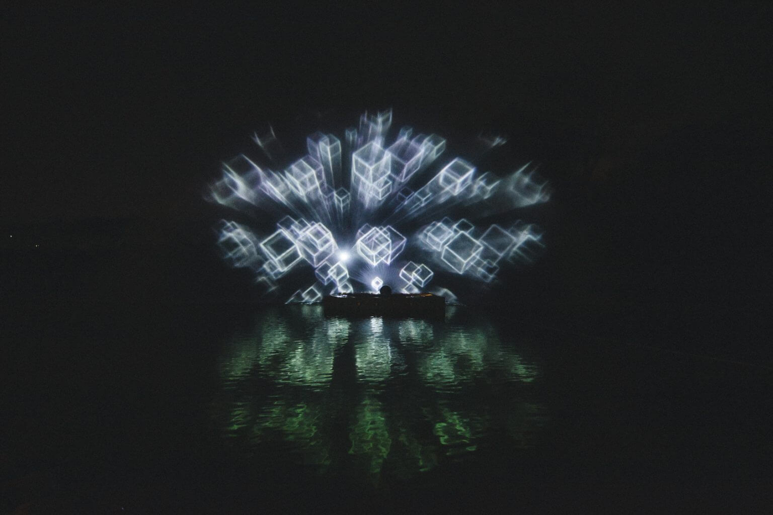 《Tzolk'in Light》