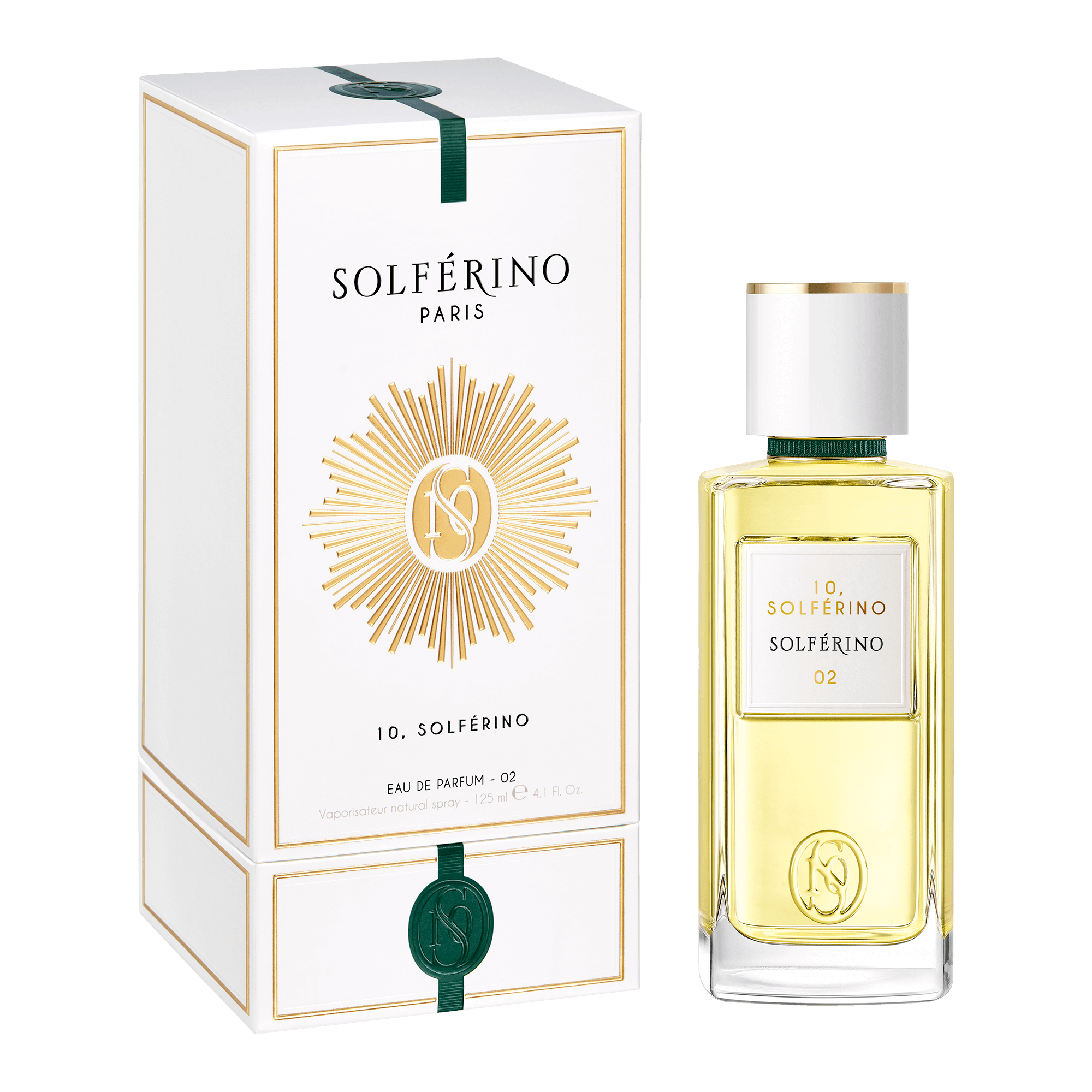 香調組成：前調紫羅蘭、葡萄柚/中調玫瑰精萃、鳶尾花調、玫瑰水/後調雪松木、白麝香、香根草