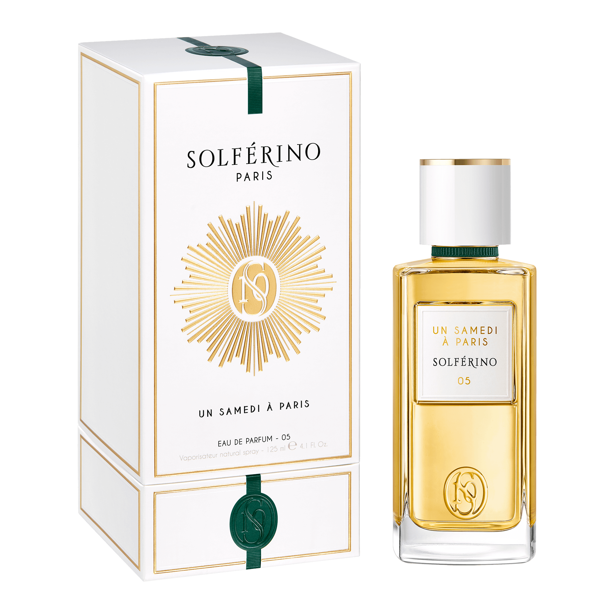 香調組成：前調黑胡椒、粉紅胡椒、小荳蔻/中調雪松木、香根草、檀香木/後調香草、零陵香豆、琥珀