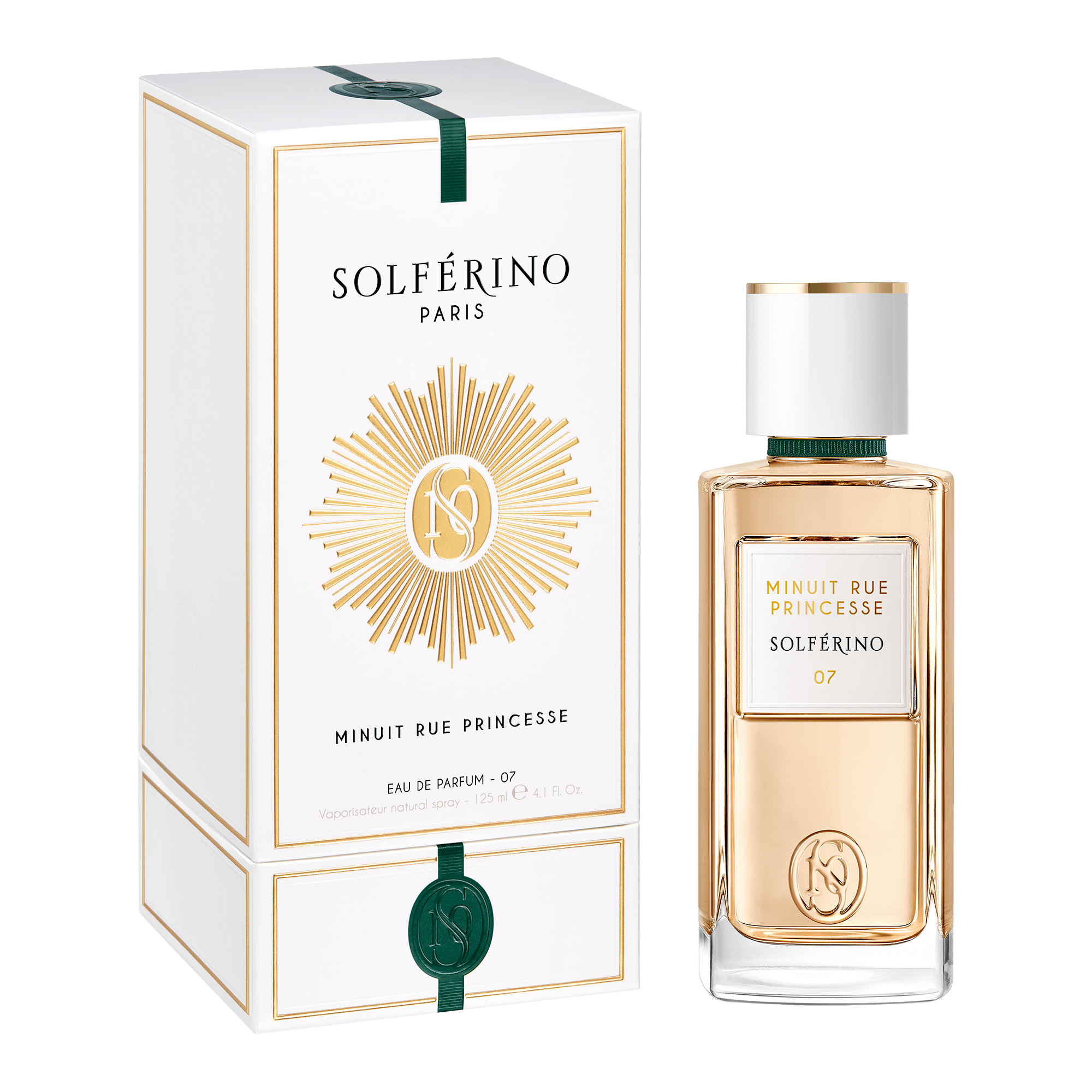 香調組成：前調椰棗、藏紅花/中調印蒿、香草/後調沉香、廣藿香