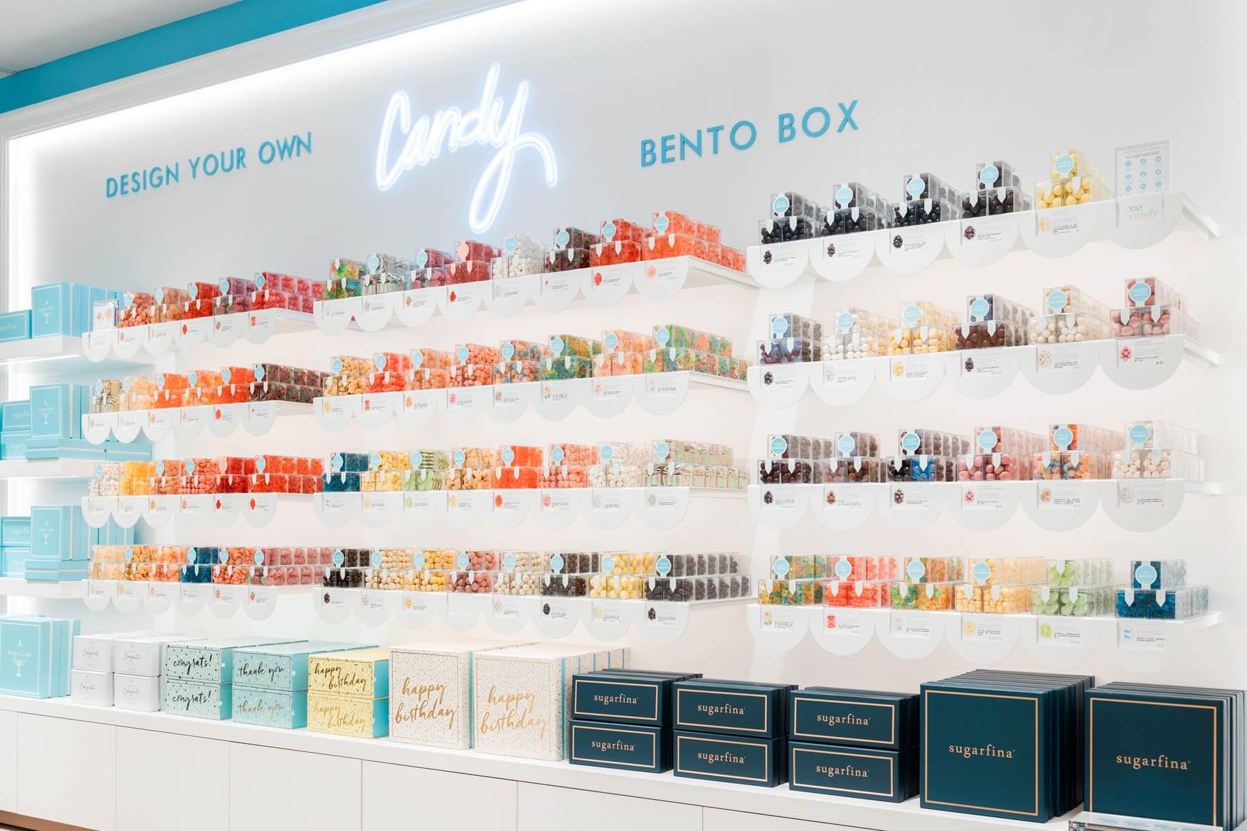 （圖／sugarfina）