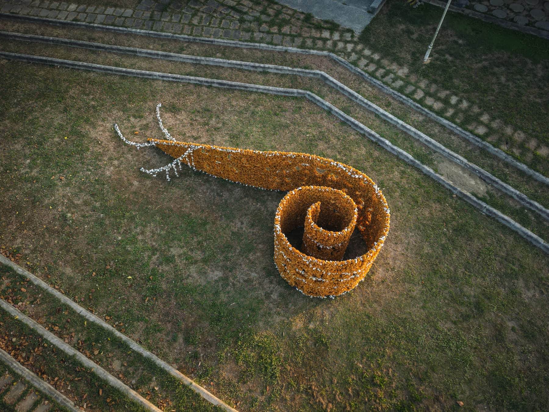 《此時。此刻》