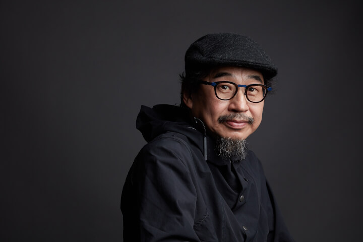 詹偉雄論旅行的意義：所有的文學，都是旅行得來的文學