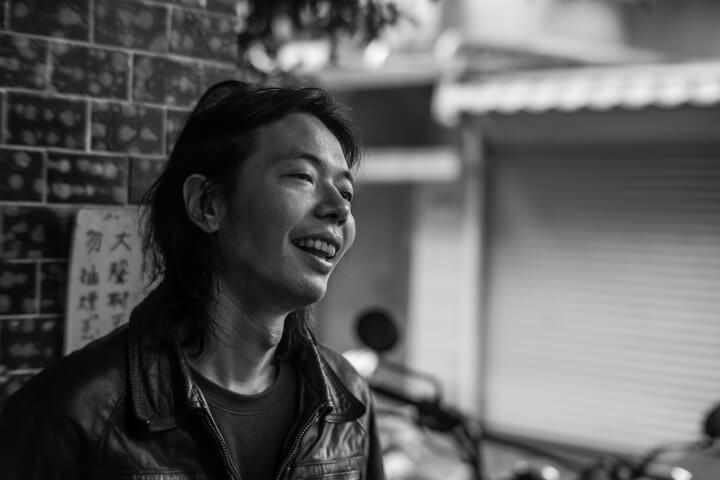 以《明白歌》解禁台灣白恐歷史：再拒劇團用聲音傳遞前進的力量