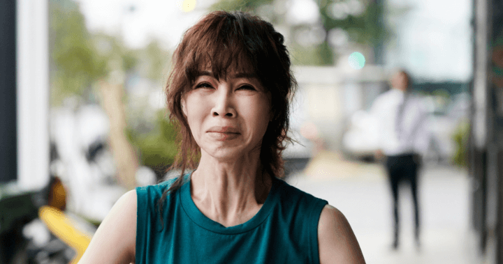 《俗女養成記2》沒有幸福開頭：陳嘉玲帶路的人生酸中帶甜