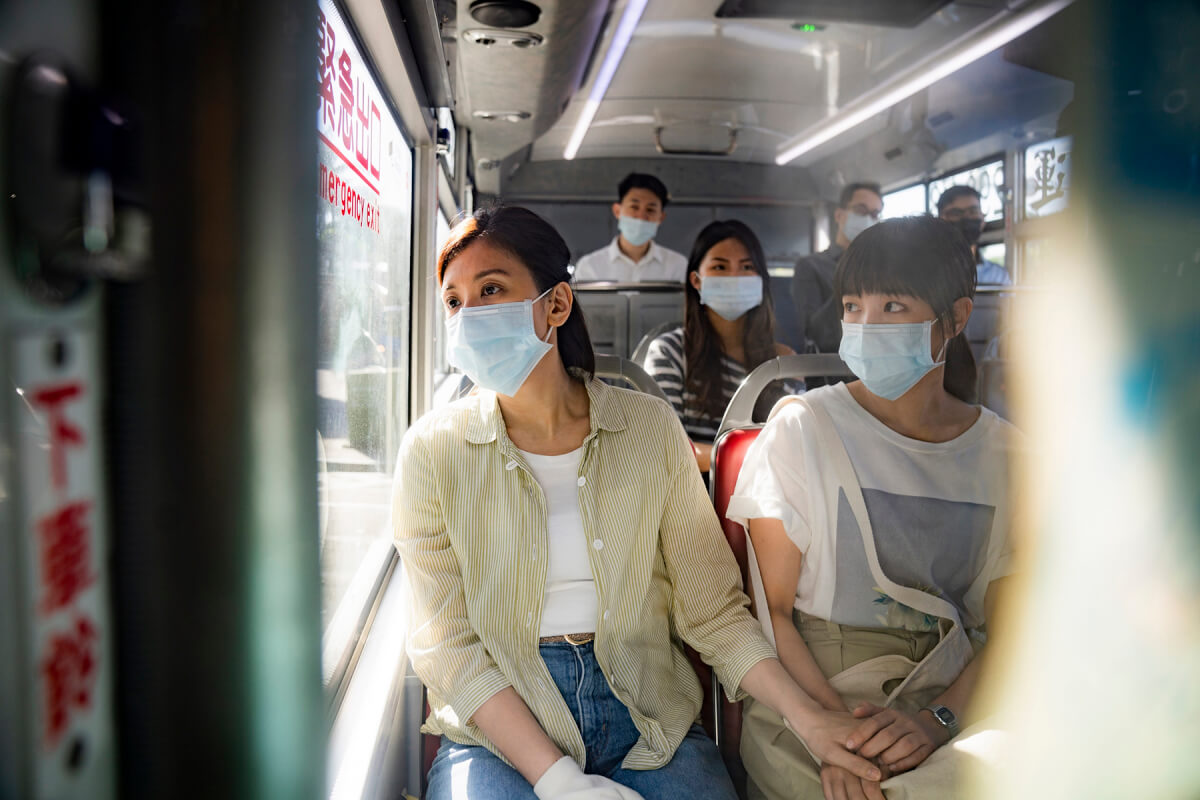 鍾孟宏《瀑布》病變（上）：一場在思覺失調中痊癒的美夢？