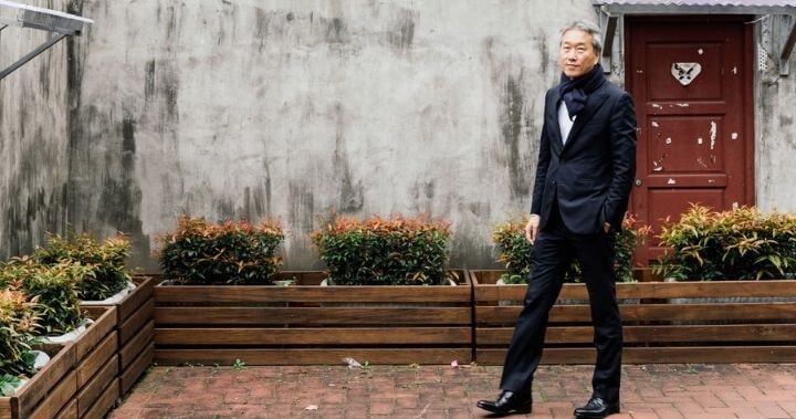 拆解藝術門檻，不只是劇場的新型展演空間：南村劇場
