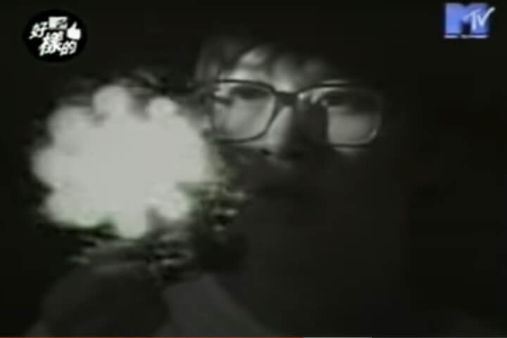張雨生〈我的未來不是夢〉：不敗經典傳唱30年