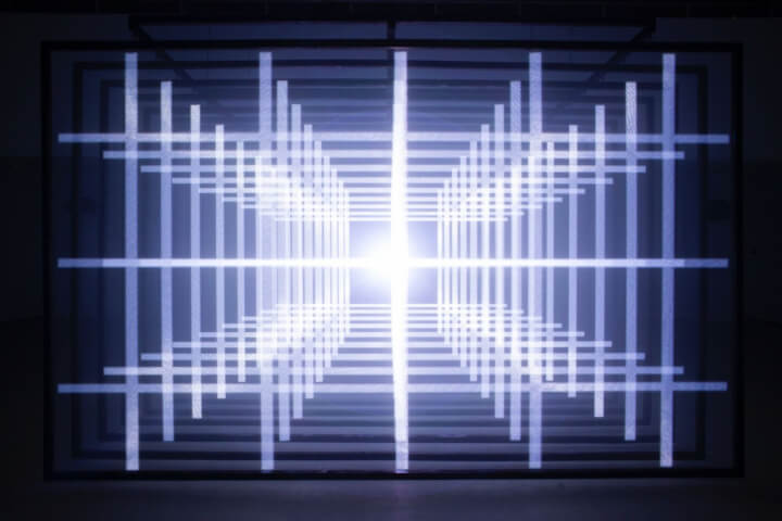 在虛擬的魔幻世界探索真實的人性—2022文化部×桃園科技藝術節