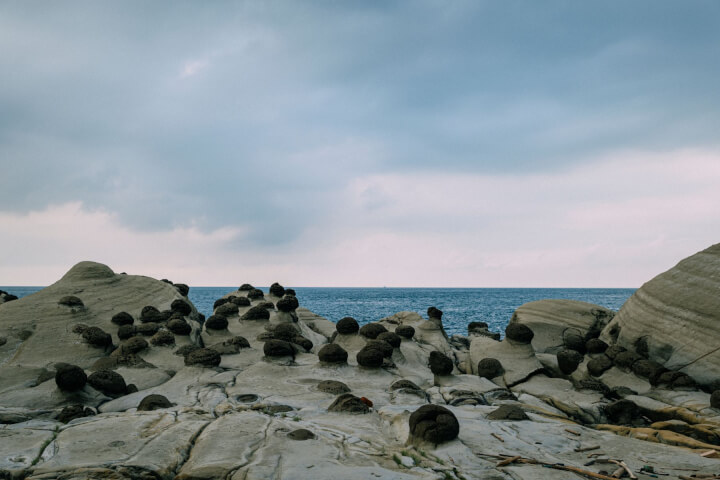 阿拉寶灣如何轉向新生？從大航海文化的起點到永續旅遊的未來進行式