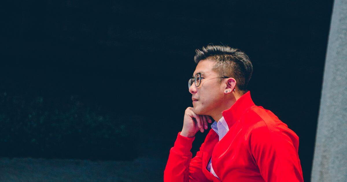 120支酒偷來的故事——專訪羅毓嘉《阿姨們》