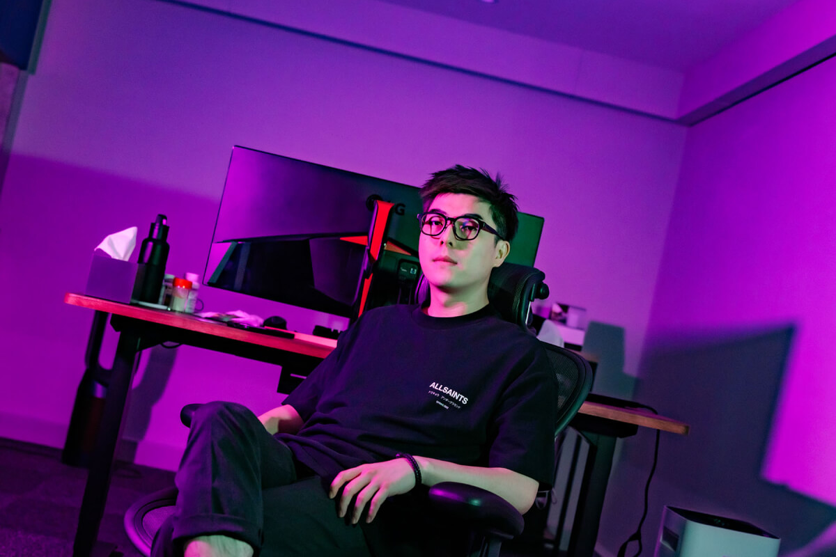 成人直播平台SWAG：抄台並不能阻止人類需要色情