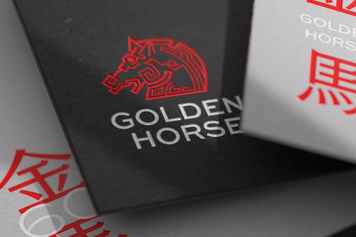從經典確立未來：金馬60新風貌，金獎團隊Bito打造品牌識別