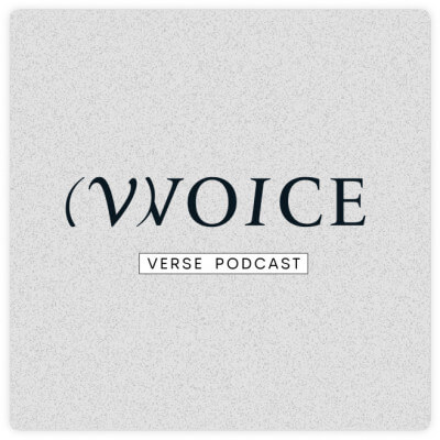 V VOICE