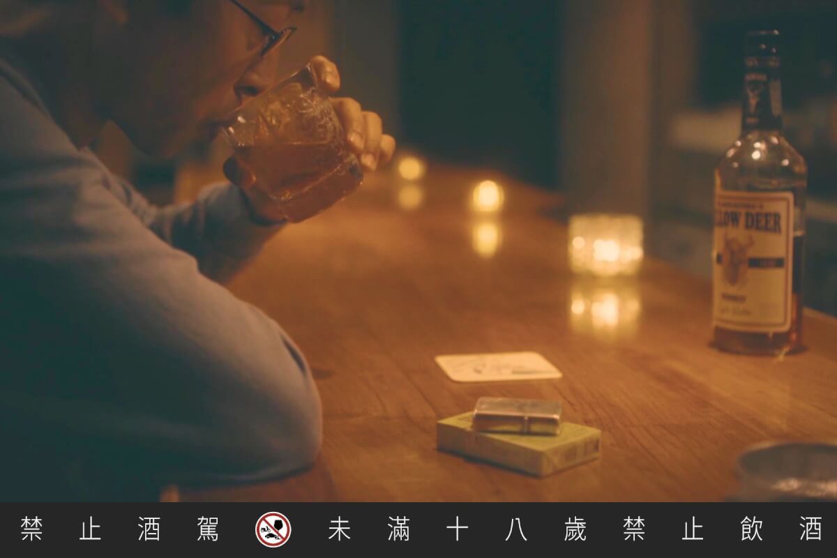 跟著《乾杯吧！優作》吃東京！7間隱藏版食堂：餐酒館、燒烤、壽司、酒吧、馬肉櫻花火鍋驚豔味蕾