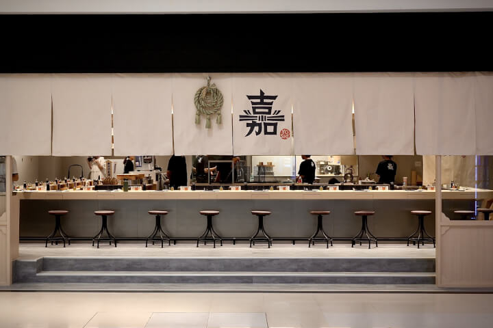 東京高人氣名店「漢堡排嘉」登台，軟嫩口感原味呈現