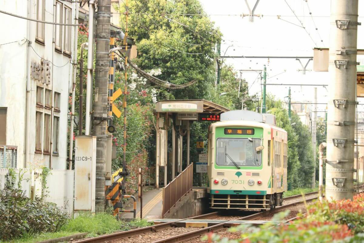 東京在地旅遊攻略：新宿、澀谷，淺草之外還有哪些必訪的區域？