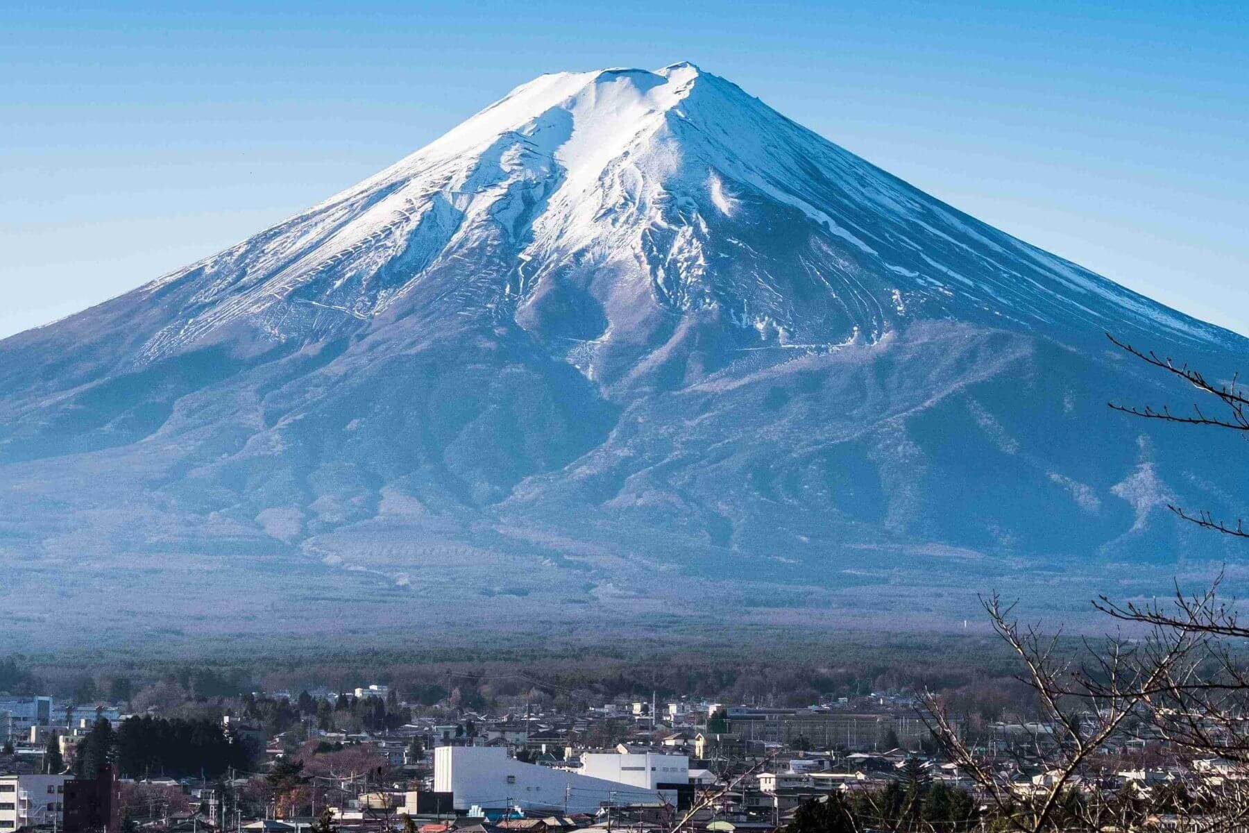 新手也能登頂富士山！關於爬富士山8個疑問：吉田路線重要資訊、哪些事物不能錯過？