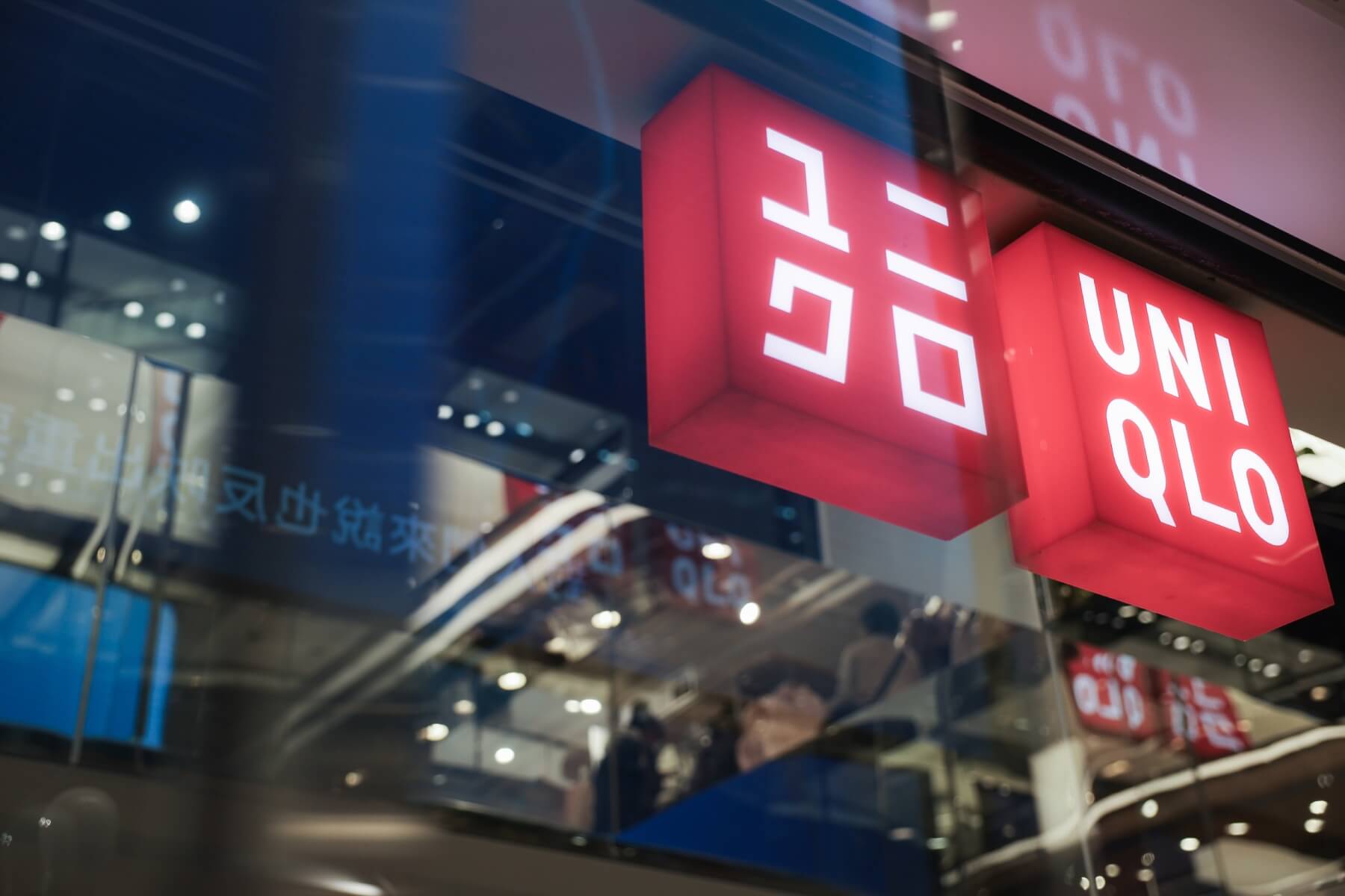 永續先鋒UNIQLO：從舊衣回收到綠能轉型的12年台灣實踐