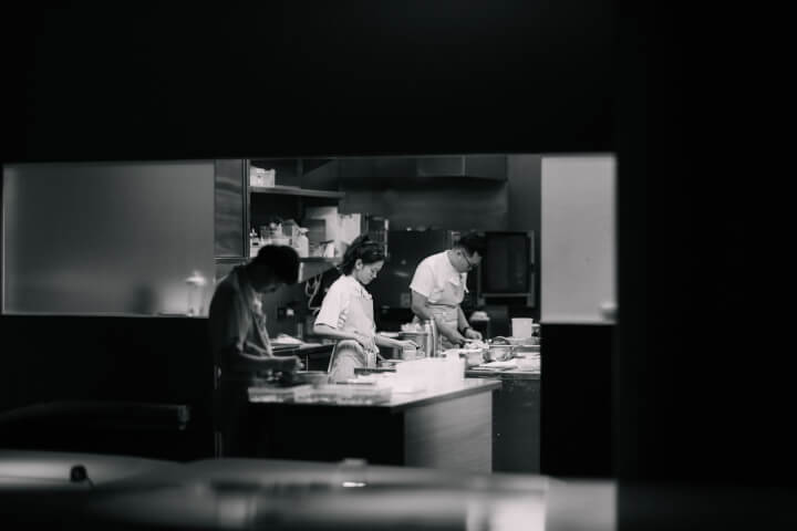 The Last Dance of RAW——十年不是結束，而是開始