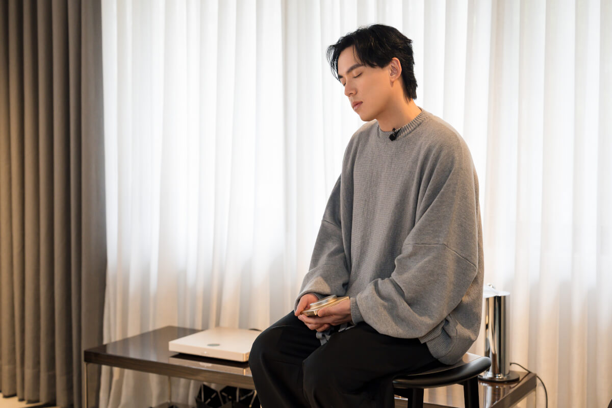 猶如演唱會的VIP座位！Devialet新擴大機帶來極致聆聽體驗