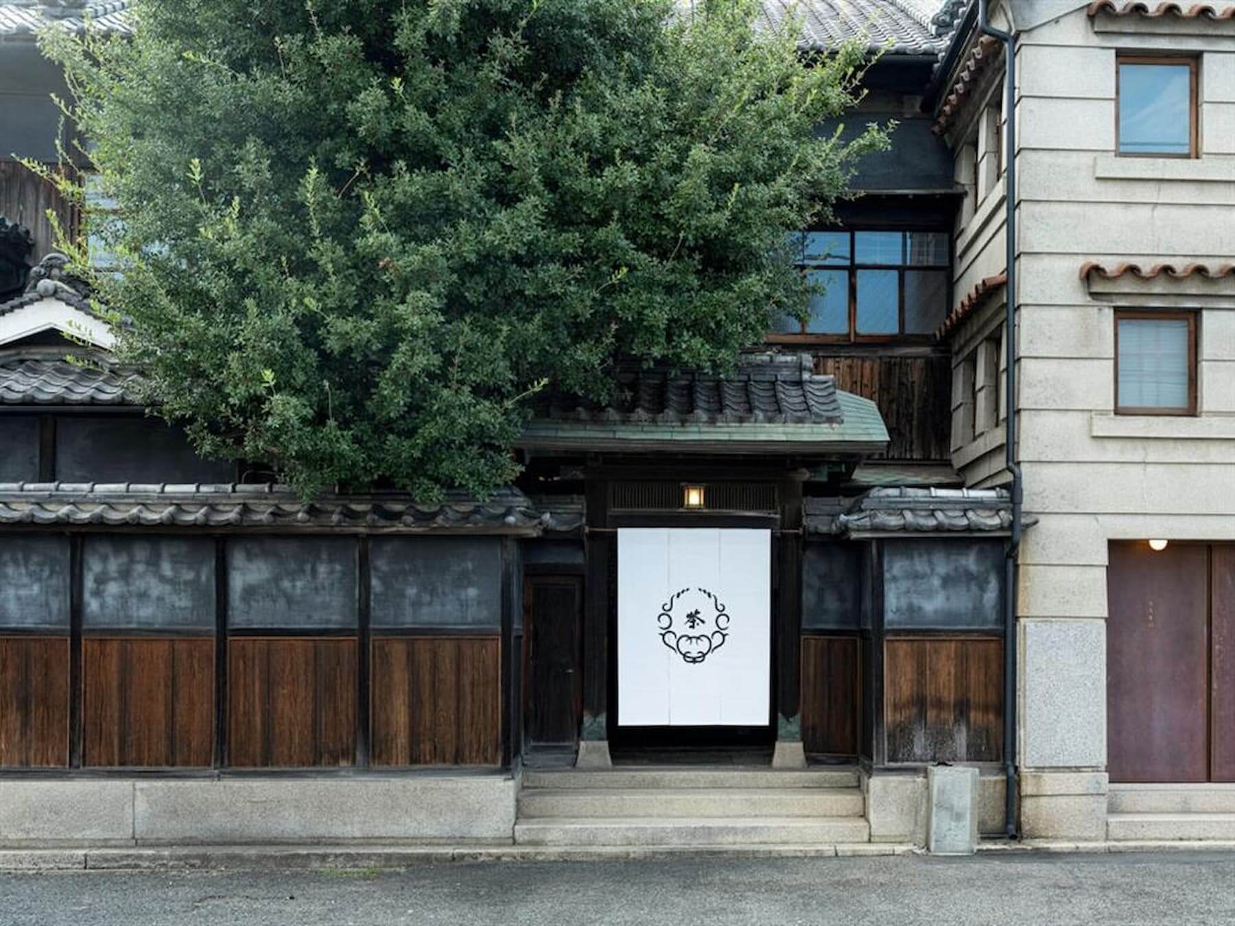 21世紀茶道文化新定義：日本岡山「茶方薈」如何將古老茶道轉化為現代美學？