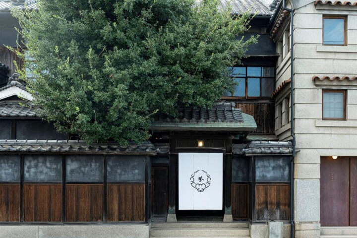 21世紀茶道文化新定義：日本岡山「茶方薈」如何將古老茶道轉化為現代美學？