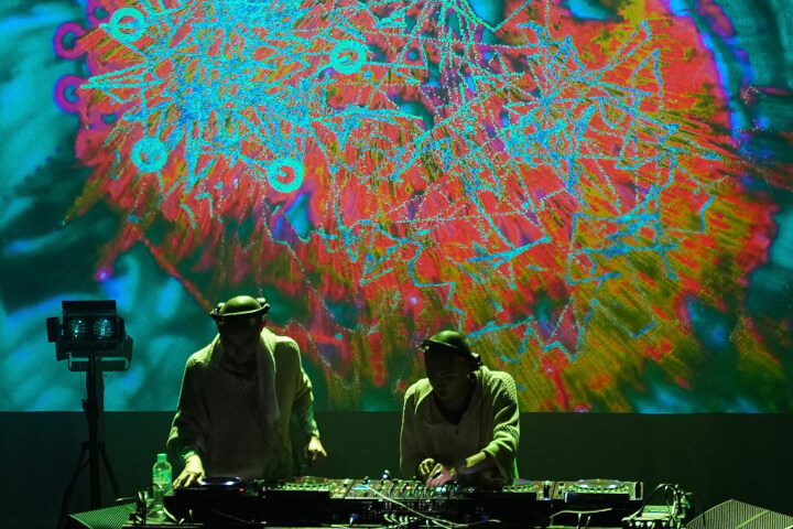 台灣電音革命:FINAL × PURE G 打造亞洲地下音樂文化新據點,從台北夜店到Boiler Room全球舞台