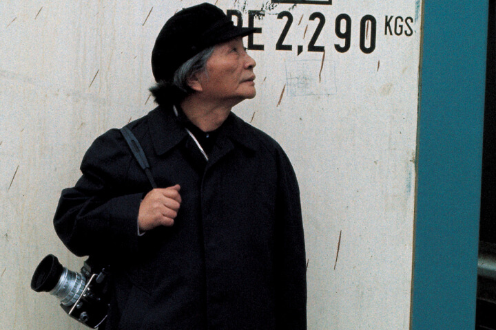文案寫作必學！《生活手帖》傳奇總編輯花森安治親授心法：短句子、零贅字、動筆如動口