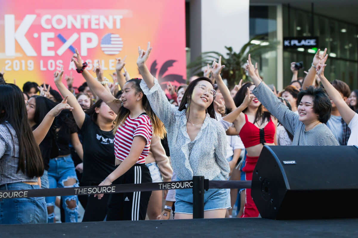 你也哈韓嗎？《韓流憑什麼！》帶你全方位解析：從BTS到《魷魚遊戲》，韓國如何成為文化強國？ - VERSE