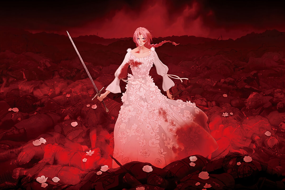 宮崎駿的接班人、日本動畫大師細田守六部名作全解析