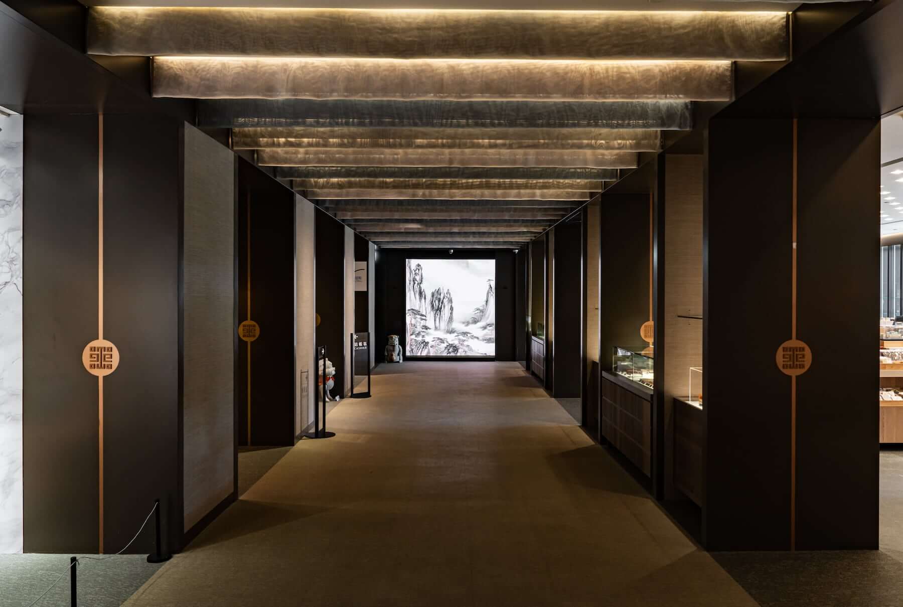 無極限的故宮IP！從電動機車、服飾到麻辣鍋體驗，國寶如何融入現代生活的每個角落？